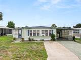 1610 Reynolds Road - Photo 1
