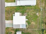 1610 Reynolds Road - Photo 40