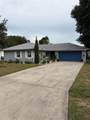 4119 Sunny Land Drive - Photo 1