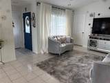 4119 Sunny Land Drive - Photo 11