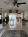 4119 Sunny Land Drive - Photo 14