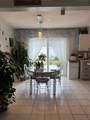 4119 Sunny Land Drive - Photo 15