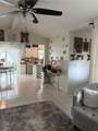 4119 Sunny Land Drive - Photo 16