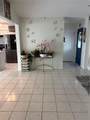 4119 Sunny Land Drive - Photo 17