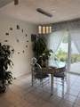 4119 Sunny Land Drive - Photo 18