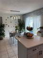 4119 Sunny Land Drive - Photo 19