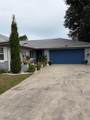 4119 Sunny Land Drive - Photo 2