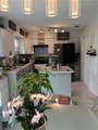 4119 Sunny Land Drive - Photo 20
