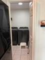 4119 Sunny Land Drive - Photo 21