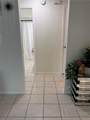 4119 Sunny Land Drive - Photo 22