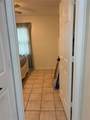 4119 Sunny Land Drive - Photo 23
