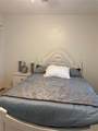 4119 Sunny Land Drive - Photo 25