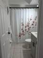 4119 Sunny Land Drive - Photo 26