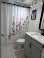 4119 Sunny Land Drive - Photo 27