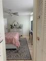 4119 Sunny Land Drive - Photo 29