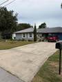 4119 Sunny Land Drive - Photo 3