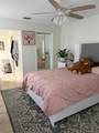 4119 Sunny Land Drive - Photo 30