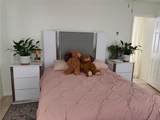 4119 Sunny Land Drive - Photo 31