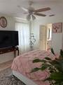 4119 Sunny Land Drive - Photo 32