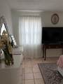 4119 Sunny Land Drive - Photo 33