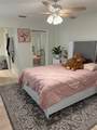 4119 Sunny Land Drive - Photo 34