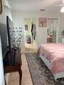 4119 Sunny Land Drive - Photo 35
