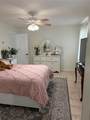 4119 Sunny Land Drive - Photo 36