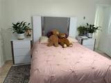 4119 Sunny Land Drive - Photo 37