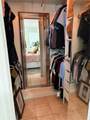 4119 Sunny Land Drive - Photo 38