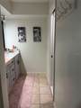 4119 Sunny Land Drive - Photo 39