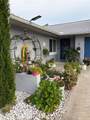4119 Sunny Land Drive - Photo 4