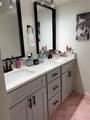 4119 Sunny Land Drive - Photo 40