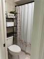 4119 Sunny Land Drive - Photo 41