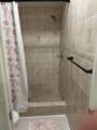 4119 Sunny Land Drive - Photo 42