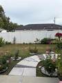 4119 Sunny Land Drive - Photo 43