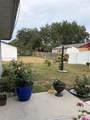 4119 Sunny Land Drive - Photo 44