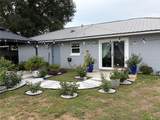 4119 Sunny Land Drive - Photo 45