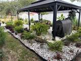 4119 Sunny Land Drive - Photo 46