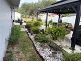 4119 Sunny Land Drive - Photo 47