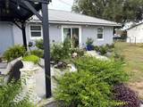 4119 Sunny Land Drive - Photo 48
