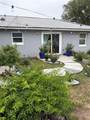 4119 Sunny Land Drive - Photo 49