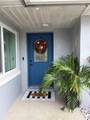 4119 Sunny Land Drive - Photo 5