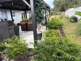 4119 Sunny Land Drive - Photo 52