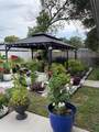 4119 Sunny Land Drive - Photo 53