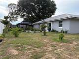 4119 Sunny Land Drive - Photo 54