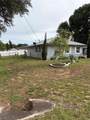 4119 Sunny Land Drive - Photo 55