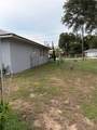 4119 Sunny Land Drive - Photo 56
