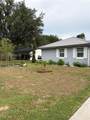 4119 Sunny Land Drive - Photo 57