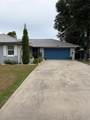 4119 Sunny Land Drive - Photo 58