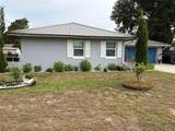 4119 Sunny Land Drive - Photo 59